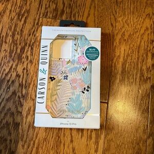 carson & Quinn Products for Sale up to 90% Off Retail: Poshmark carson & Quinn Products for Sale up to 90% Off Retail: Poshmark